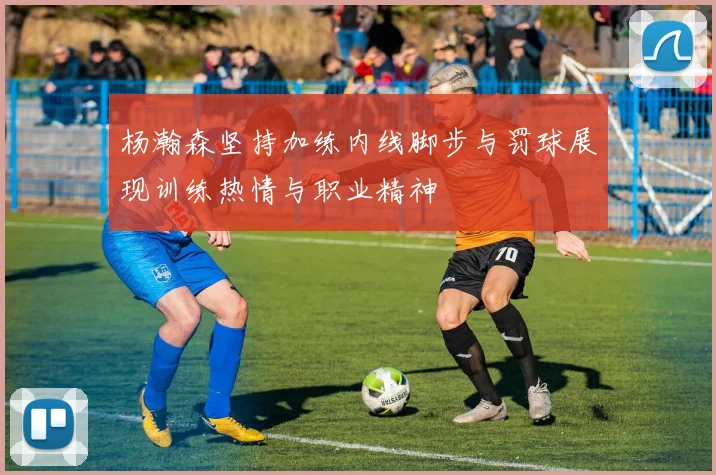 杨瀚森坚持加练内线脚步与罚球展现训练热情与职业精神